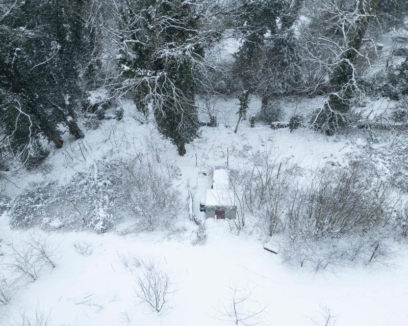 20251205_085949_nat-rn-terrain-1362_photo_DJI_0110-2.jpg